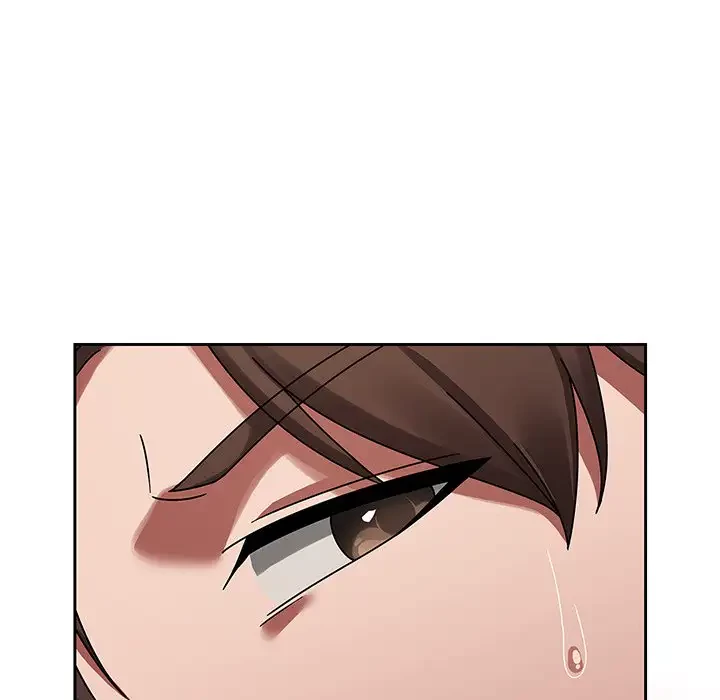 メイクハッスルラブ 第14話 - 72