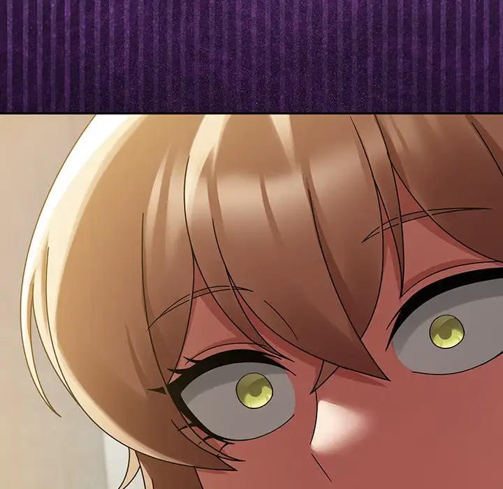 メイクハッスルラブ 第14話 - 79