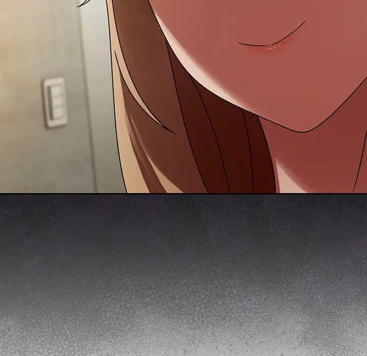 メイクハッスルラブ 第14話 - 80