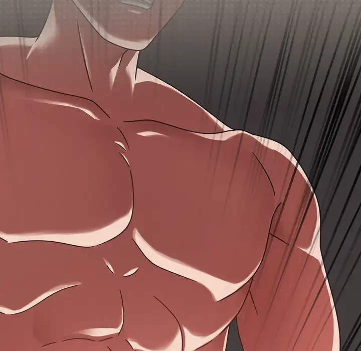 メイクハッスルラブ 第14話 - 92