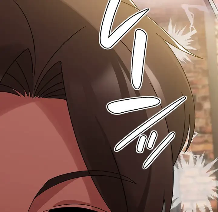 メイクハッスルラブ 第14話 - 98