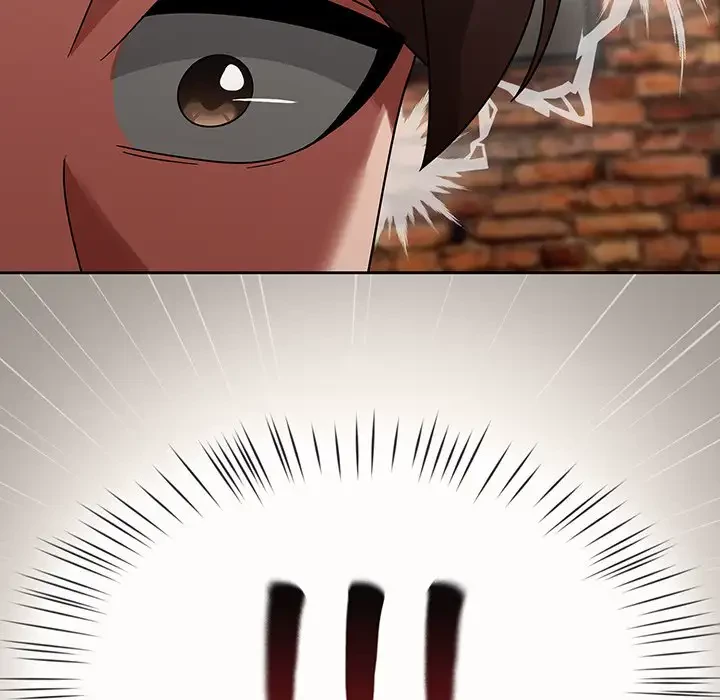 メイクハッスルラブ 第14話 - 99