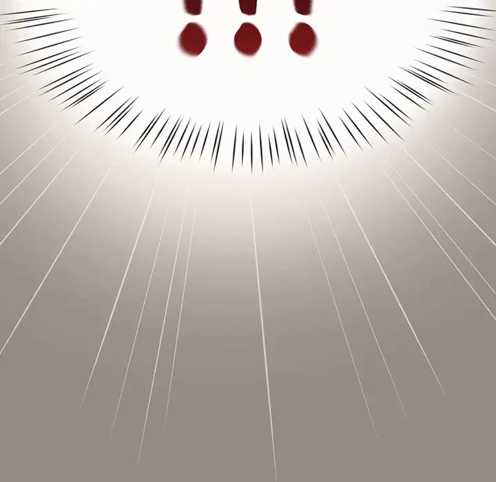 メイクハッスルラブ 第14話 - 100