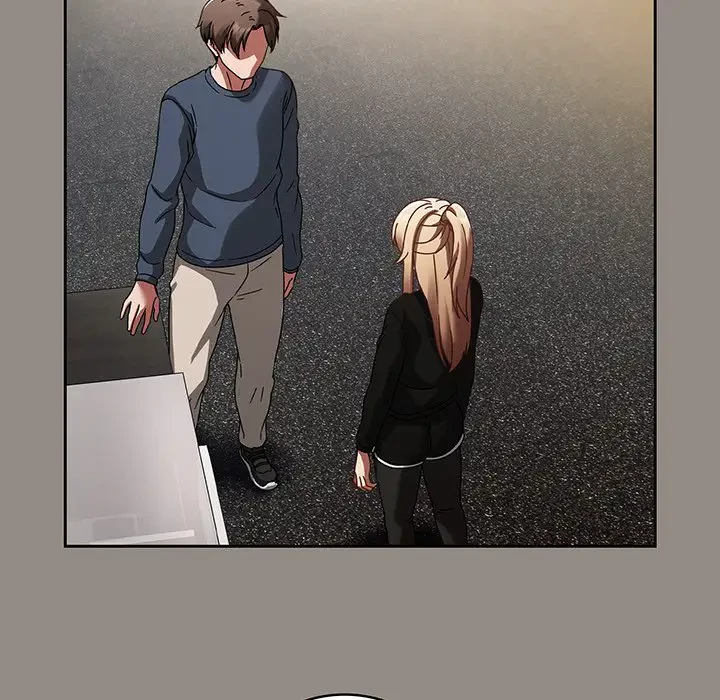 メイクハッスルラブ 第14話 - 102