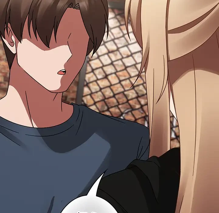 メイクハッスルラブ 第14話 - 104