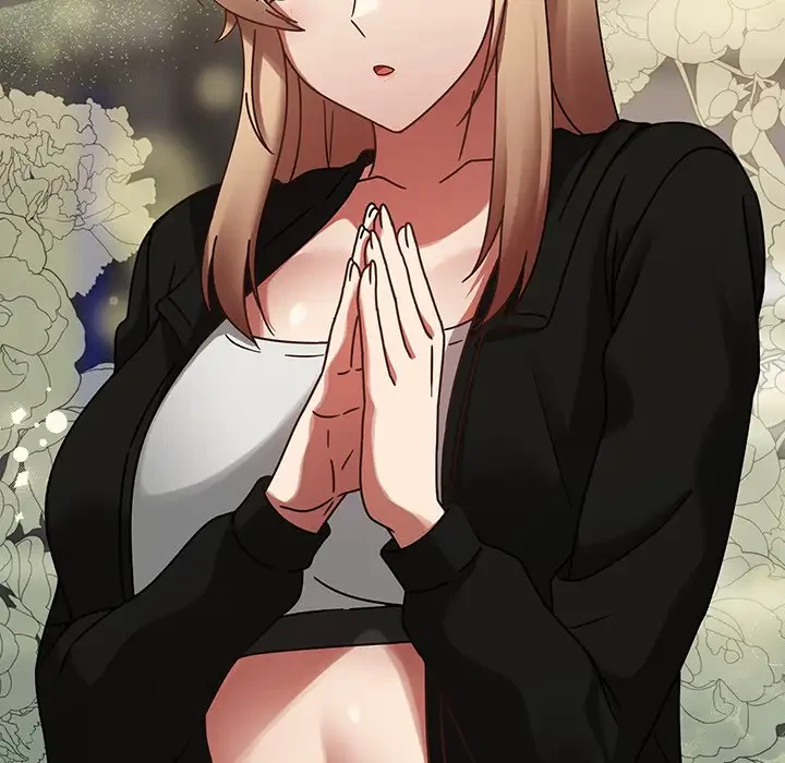 メイクハッスルラブ 第14話 - 116