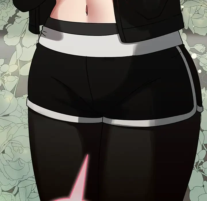 メイクハッスルラブ 第14話 - 117