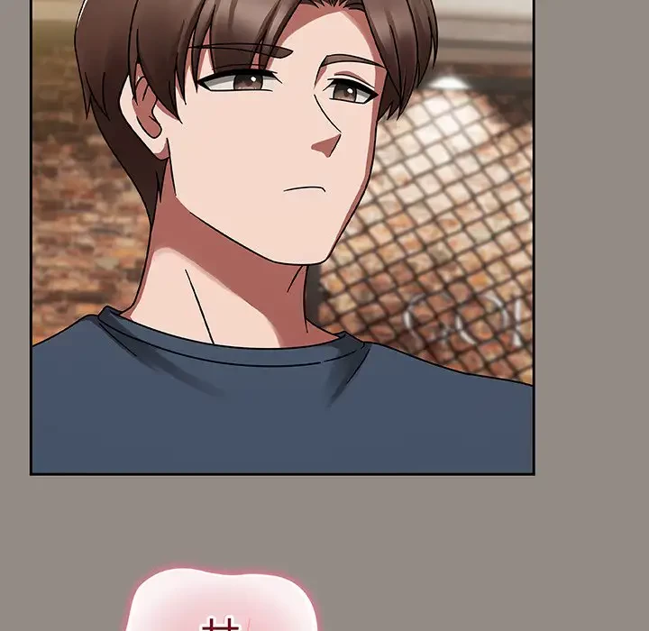 メイクハッスルラブ 第14話 - 122