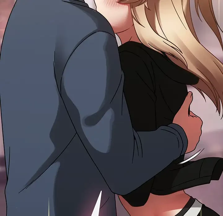 メイクハッスルラブ 第14話 - 125