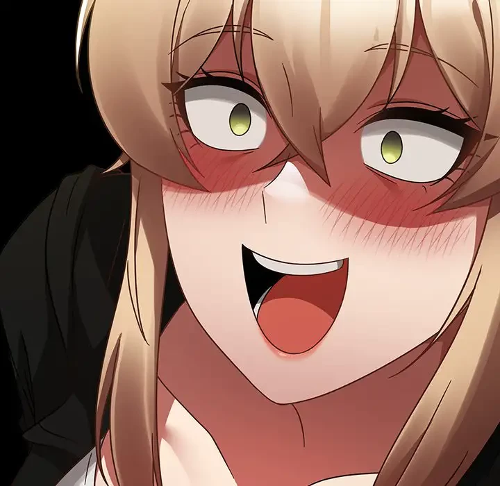 メイクハッスルラブ 第14話 - 133