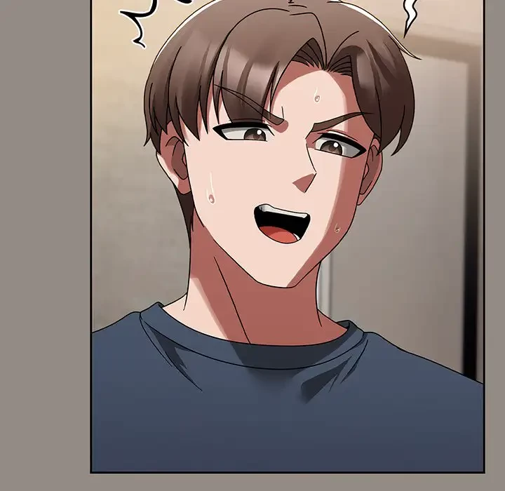 メイクハッスルラブ 第14話 - 136