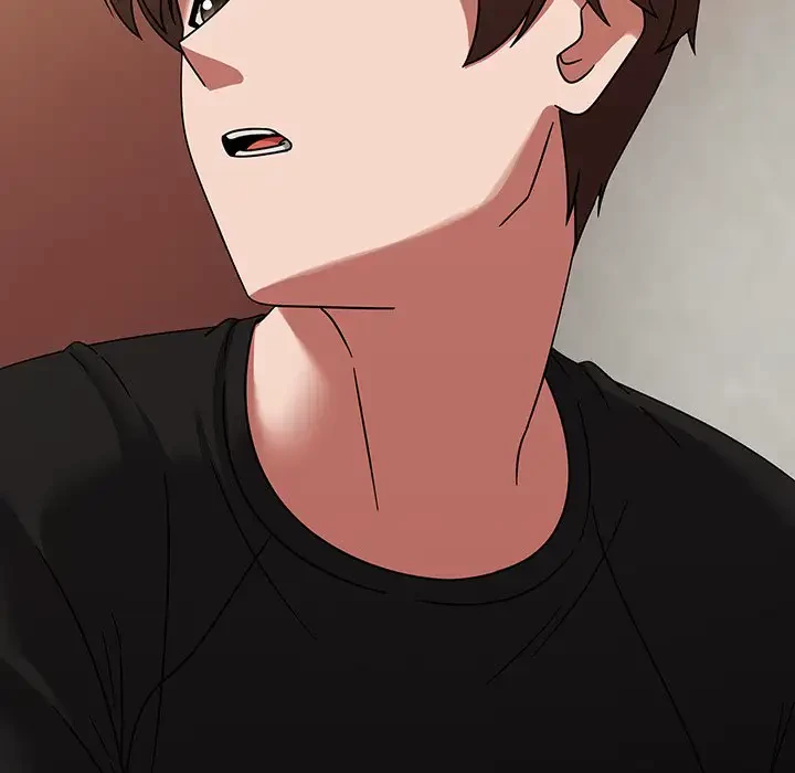 メイクハッスルラブ 第14話 - 151