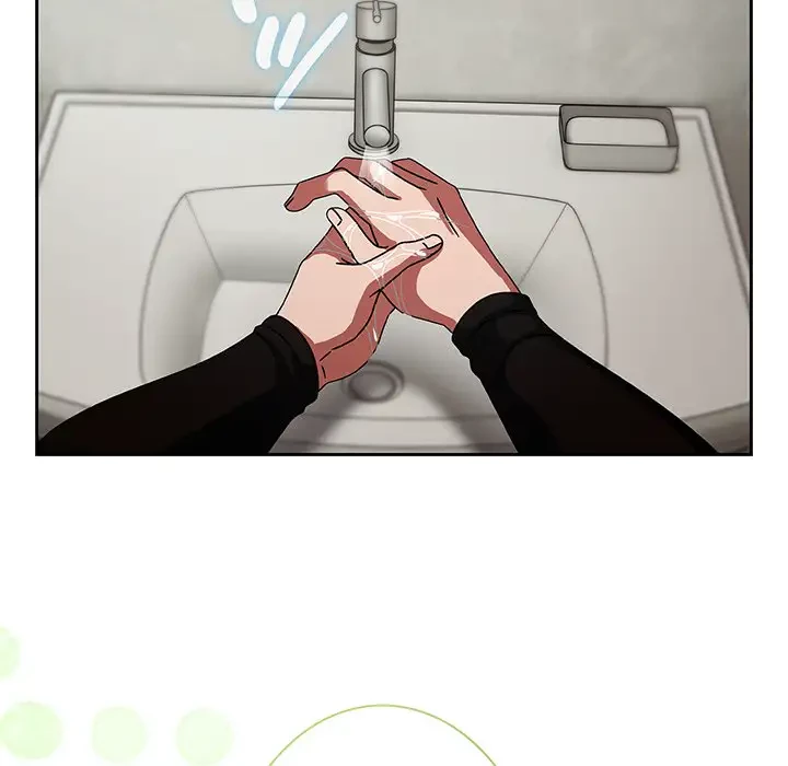 メイクハッスルラブ 第14話 - 155