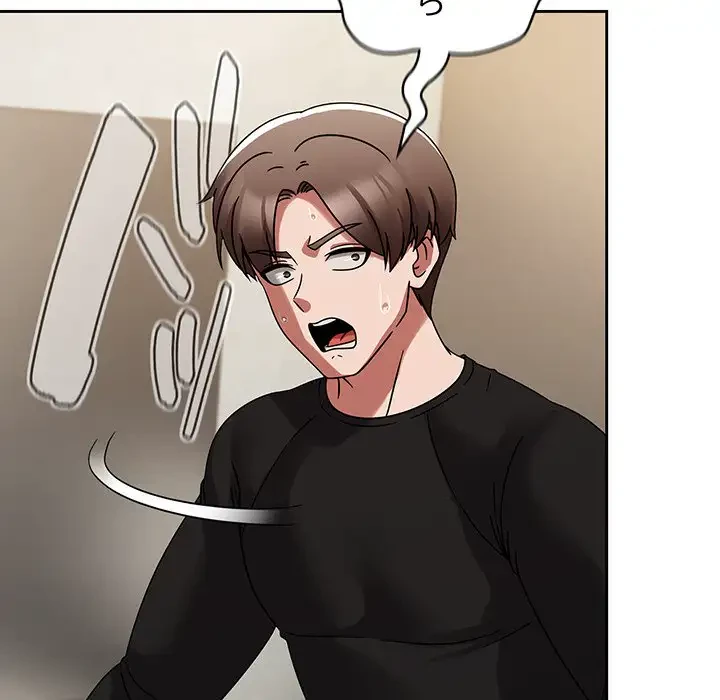 メイクハッスルラブ 第14話 - 160