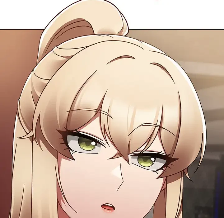 メイクハッスルラブ 第14話 - 163