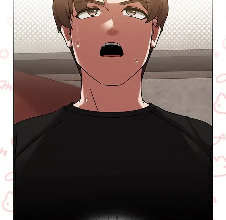 メイクハッスルラブ 第14話 - 167