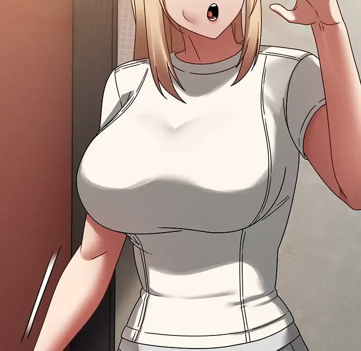 メイクハッスルラブ 第14話 - 173