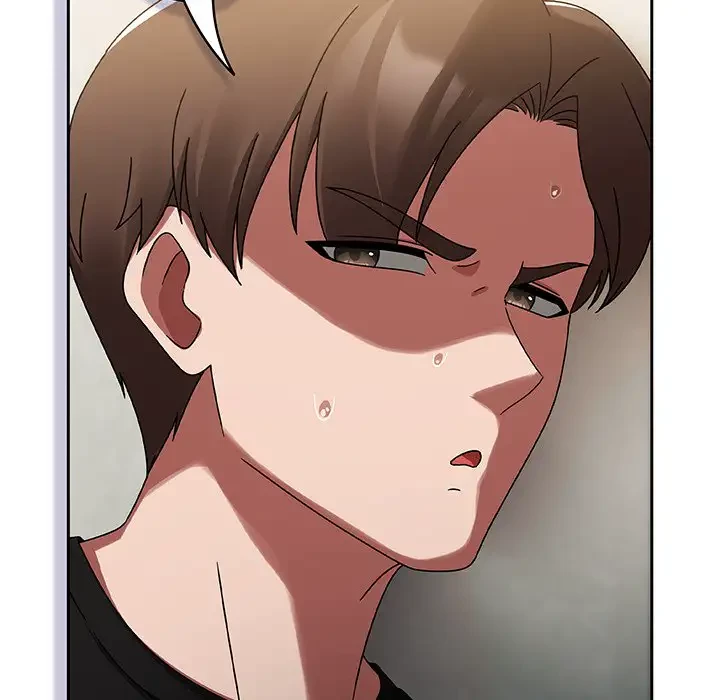 メイクハッスルラブ 第14話 - 175