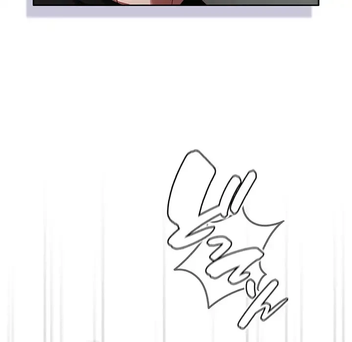 メイクハッスルラブ 第14話 - 176