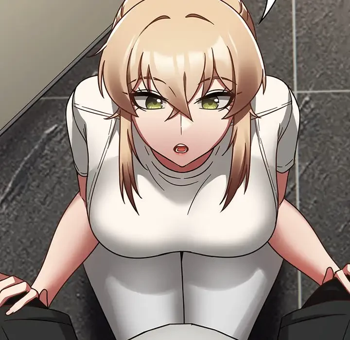 メイクハッスルラブ 第14話 - 180