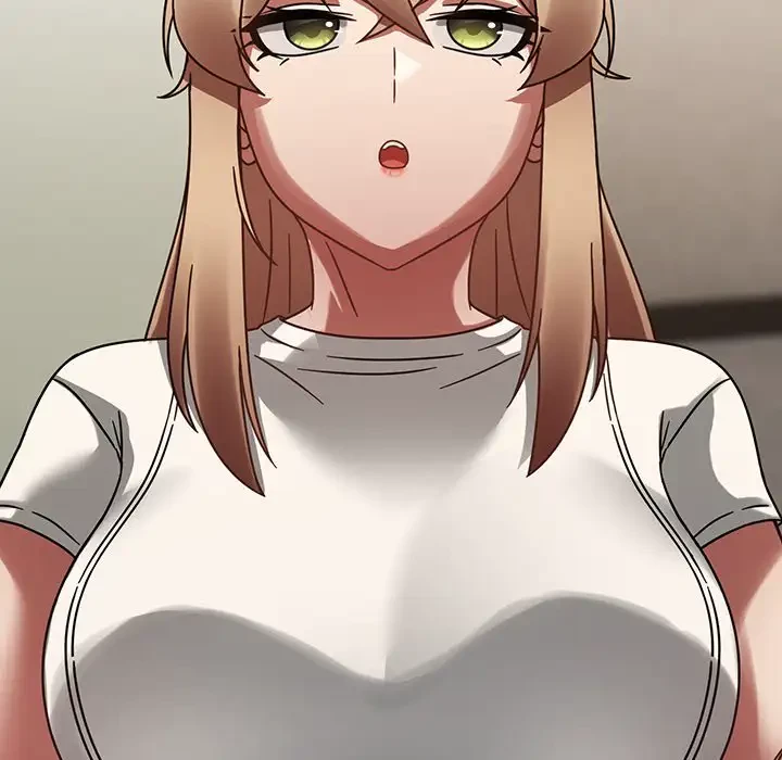 メイクハッスルラブ 第14話 - 185