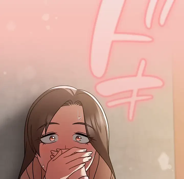 メイクハッスルラブ 第14話 - 191