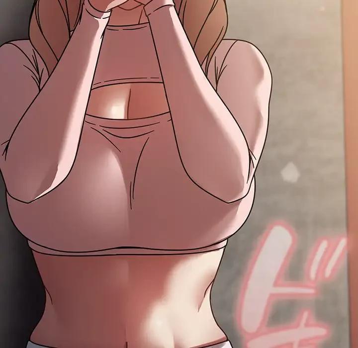 メイクハッスルラブ 第14話 - 192