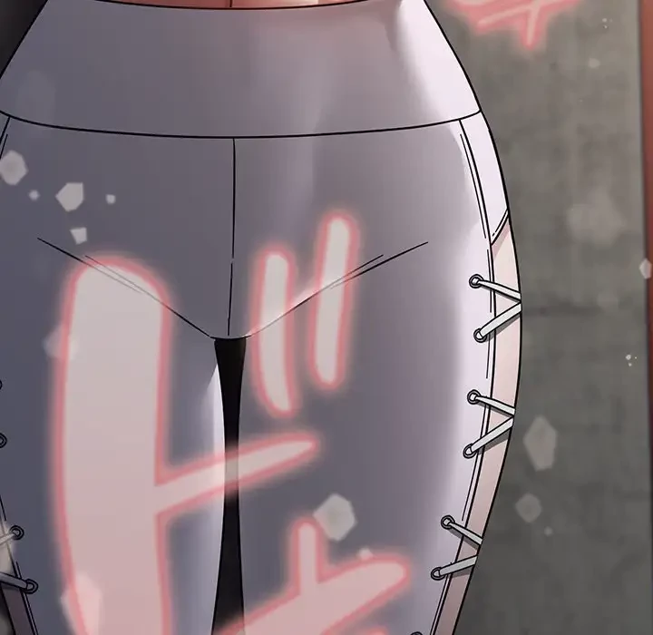 メイクハッスルラブ 第14話 - 193