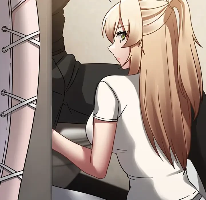 メイクハッスルラブ 第14話 - 198