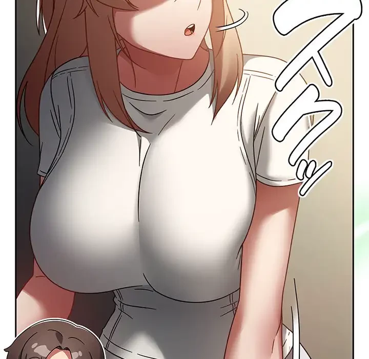 メイクハッスルラブ 第14話 - 201