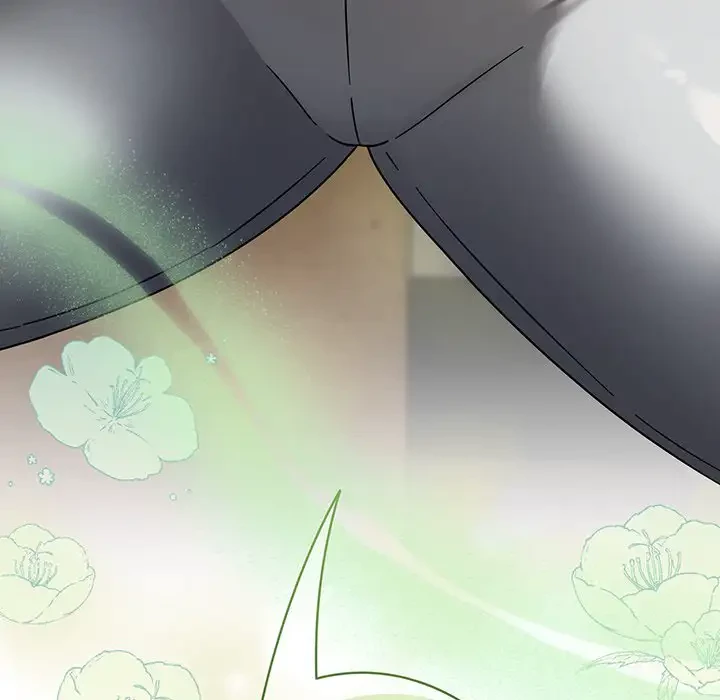 メイクハッスルラブ 第14話 - 206