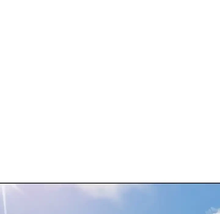 付き合うなんて言ってない！ 第10話 - 12