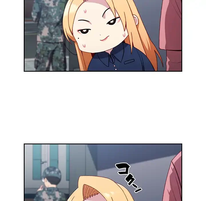 付き合うなんて言ってない！ 第10話 - 23