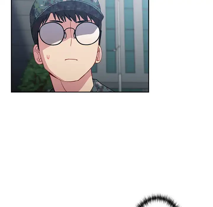 付き合うなんて言ってない！ 第10話 - 28