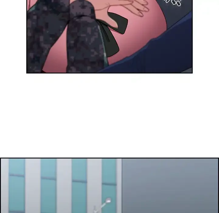 付き合うなんて言ってない！ 第10話 - 48