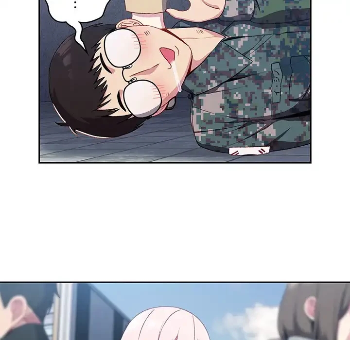 付き合うなんて言ってない！ 第10話 - 65