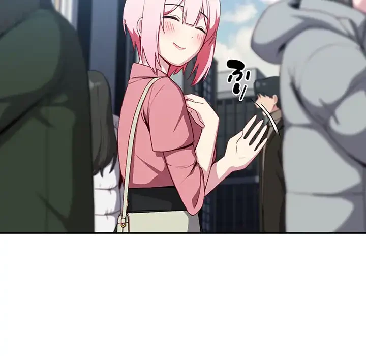 付き合うなんて言ってない！ 第10話 - 66