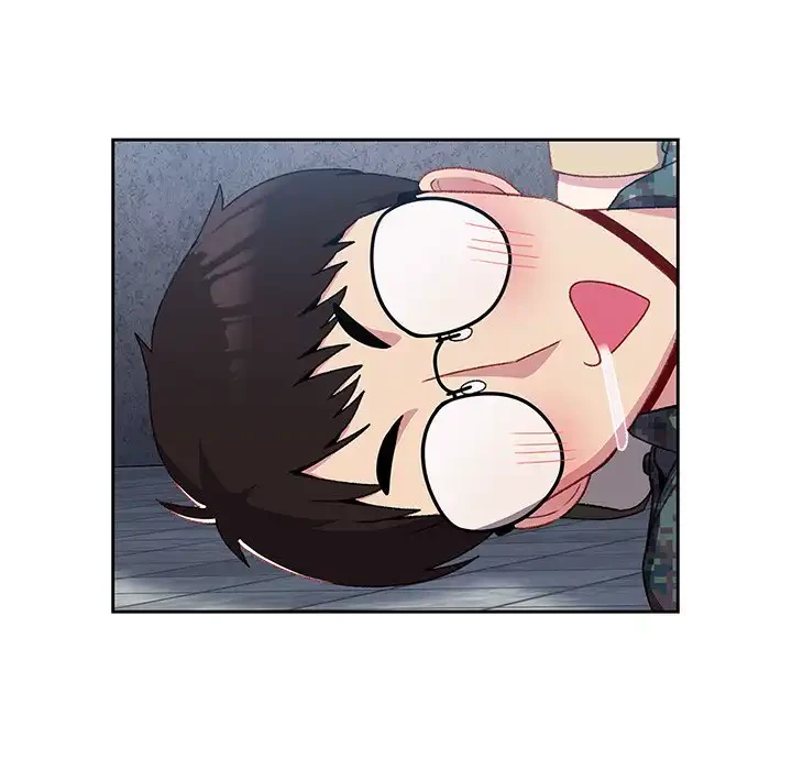 付き合うなんて言ってない！ 第10話 - 67