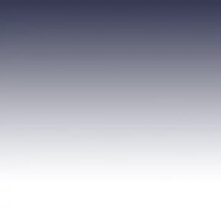 付き合うなんて言ってない！ 第10話 - 86