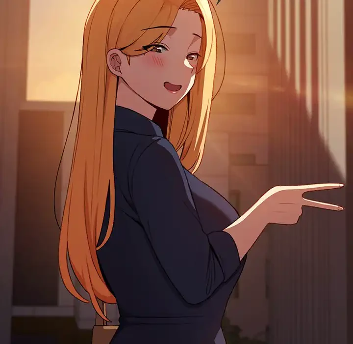 付き合うなんて言ってない！ 第10話 - 101