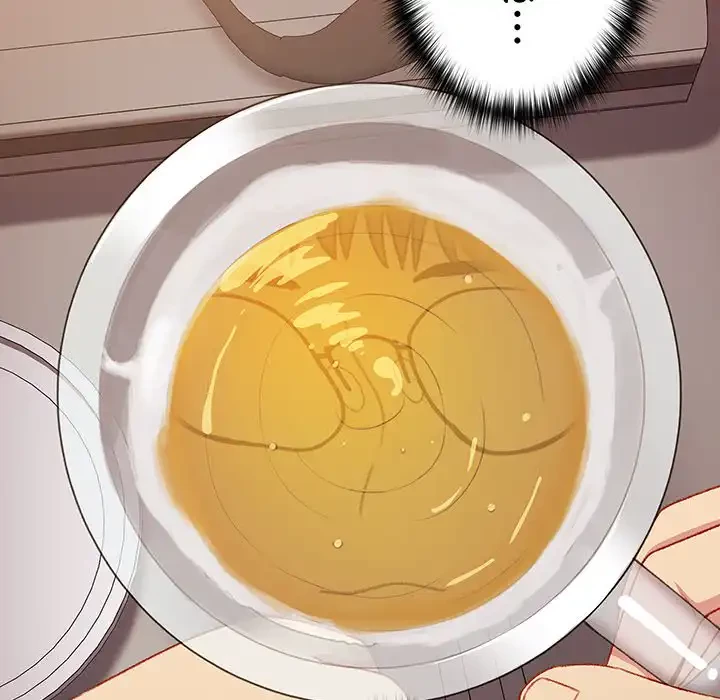 付き合うなんて言ってない！ 第10話 - 108