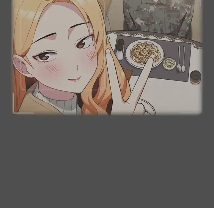 付き合うなんて言ってない！ 第10話 - 118