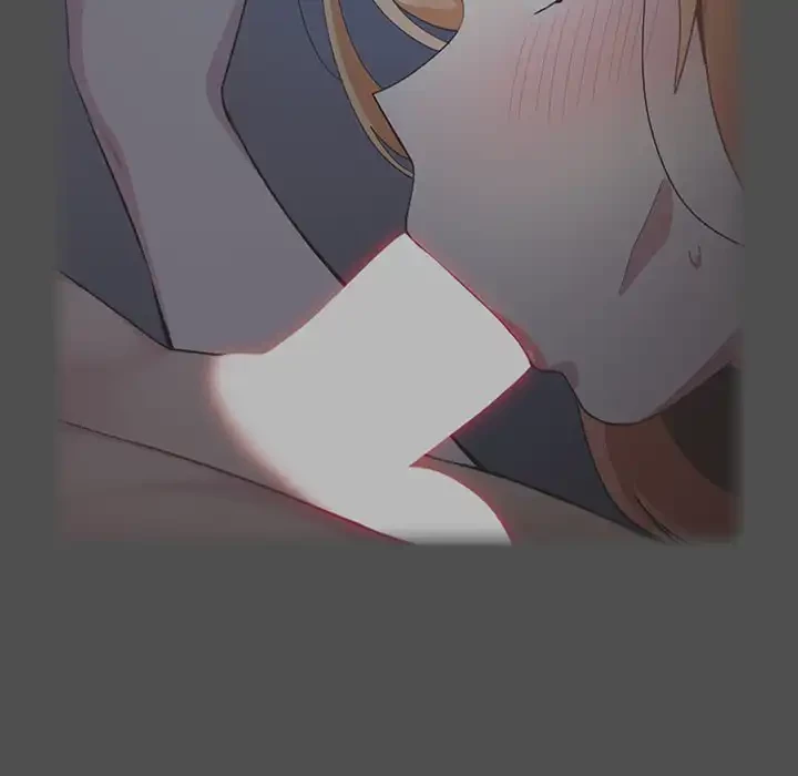 付き合うなんて言ってない！ 第10話 - 121