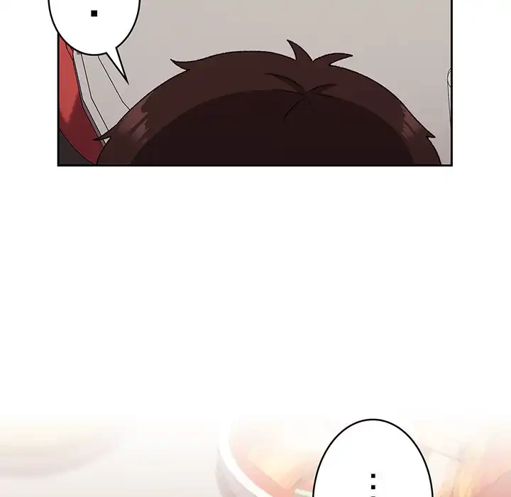 付き合うなんて言ってない！ 第10話 - 130