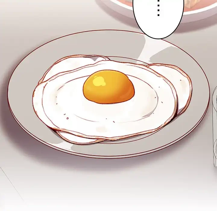 付き合うなんて言ってない！ 第10話 - 131