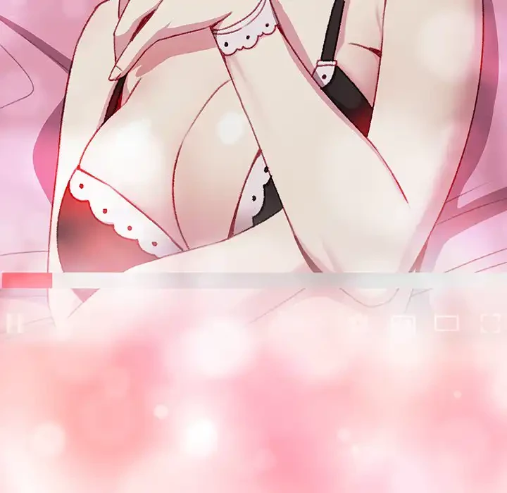 付き合うなんて言ってない！ 第10話 - 153