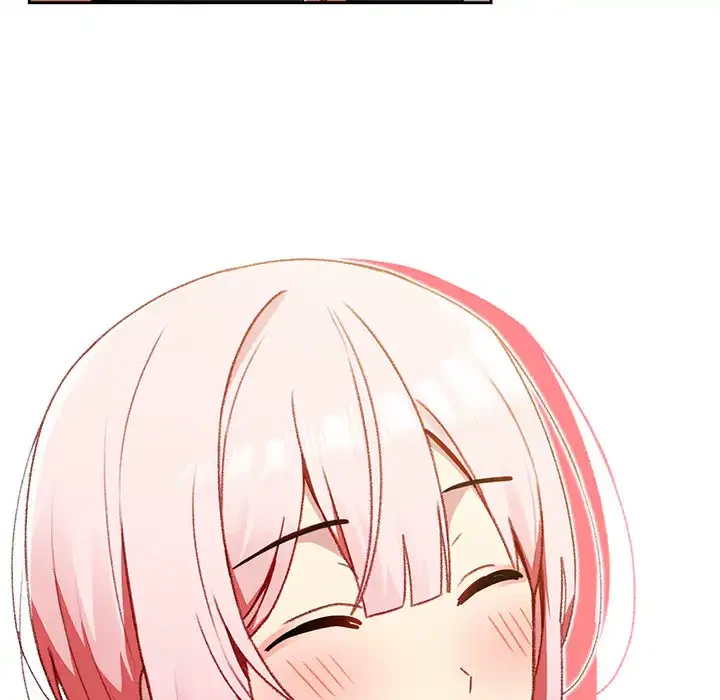 付き合うなんて言ってない！ 第10話 - 167