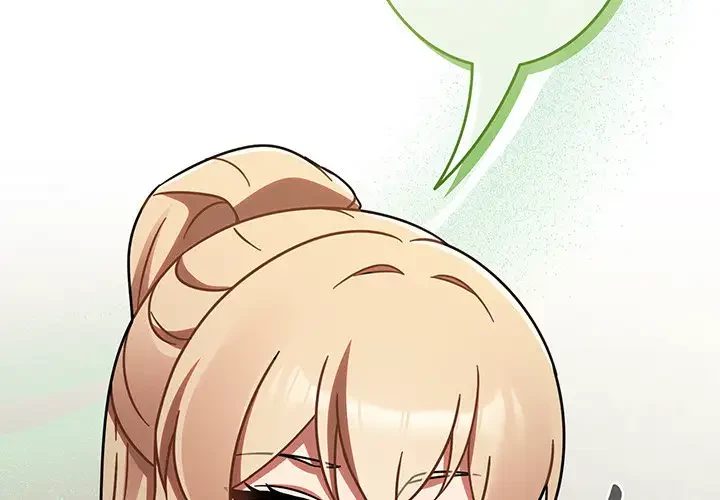 メイクハッスルラブ 第15話 - 2