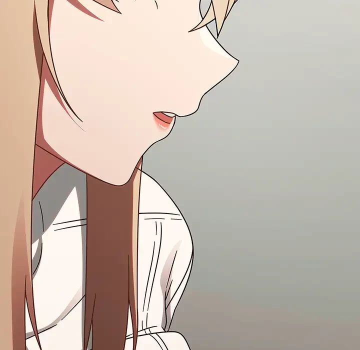 メイクハッスルラブ 第15話 - 16