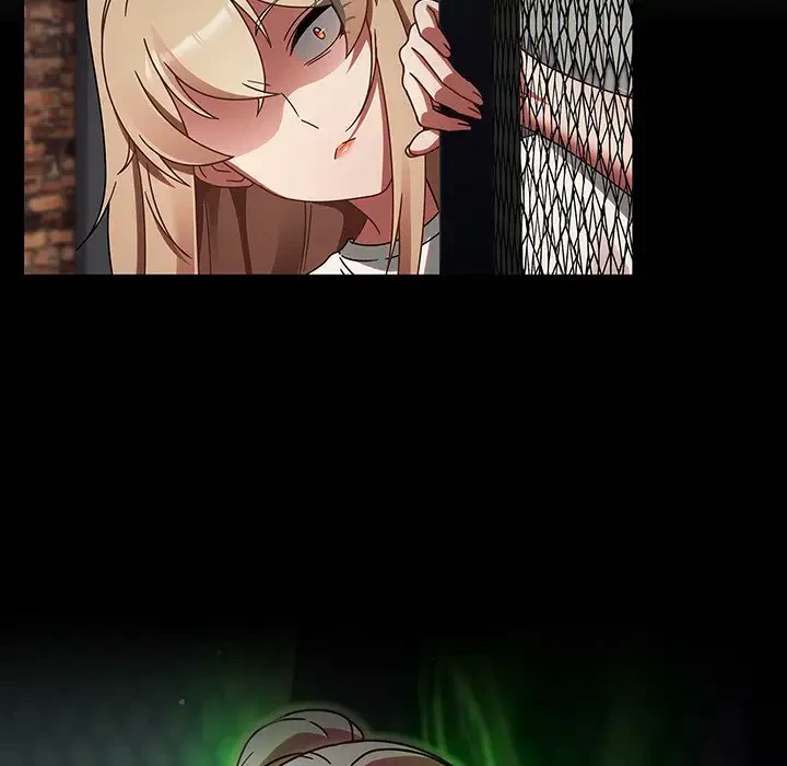 メイクハッスルラブ 第15話 - 24